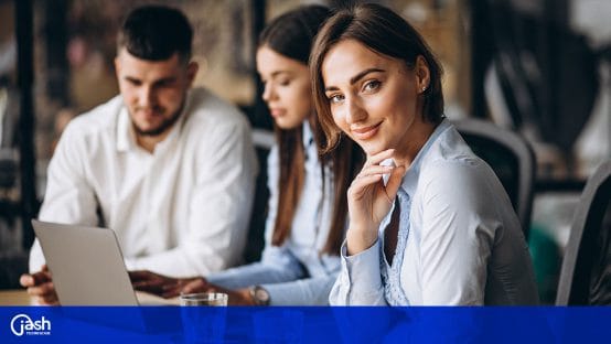 PageSpeed Insights a rzeczywista szybkość strony wyjaśnienie