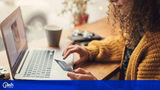 Influencer marketing w e-commerce