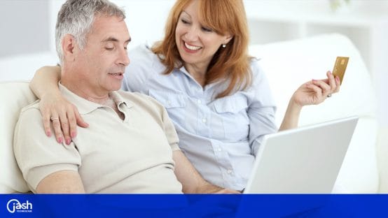 PSD2 dwuetapowa metoda płatności w sklepie PrestaShop