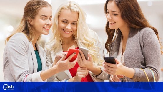 jak zwiększyć sprzedaż w sklepie internetowym dzięki USP