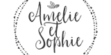 Amelie et Sophie
