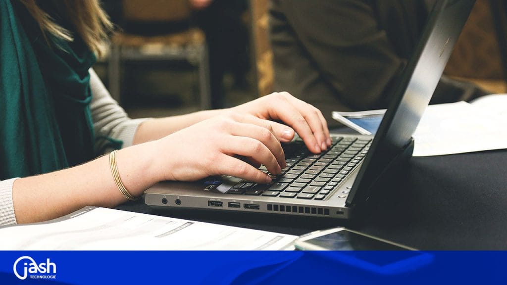 dobry hosting pod PrestaShop
